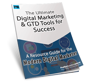 digital marketing tools ebook download